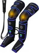 Product image of ReAthlete AIR C + Heat