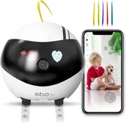 Product image of Enabot Ebo Air