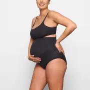 Product image of Skims Fits Everybody Maternity Wear