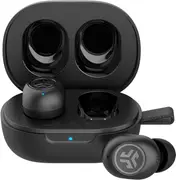 Product image of JLab JBuds Mini