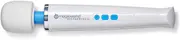 Product image of Magic Wand Rechargeable  (HV-270)