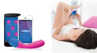 OhMiBod
