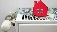 10 smart devices that will save you money on heating bills this winter