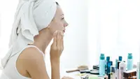 What is hyaluronic acid? Everything you need to know about the skincare powerhouse