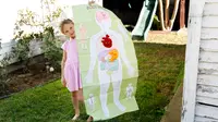 KiwiCo crates create stem projects