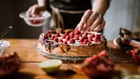The Best Baking Tools