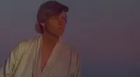 Star Wars: What's the right age to watch the movies?