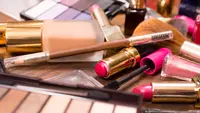 Your makeup is probably expired—here’s how to tell