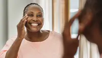 These 3 ingredients are essential for an anti-aging skincare routine
