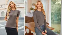Arach&Cloz teacher shirts