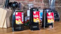 The Best Electric Can Openers