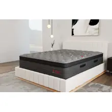 Product image of Zoma Boost