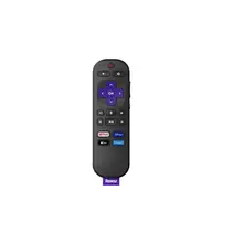 Product image of Roku Voice Remote