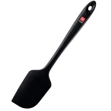 Product image of Di Oro Large Silicone Spatula