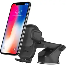 Product image of iOttie Easy One Touch 5 Dashboard & Windshield Universal Car Mount Phone Holder