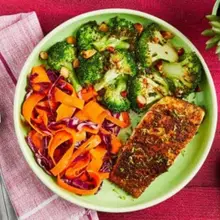 Product image of Green Chef