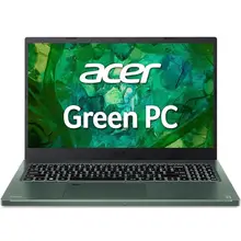 Product image of Acer Aspire Vero (2025)