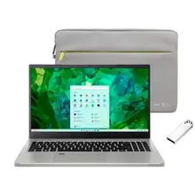 Product image of Acer Aspire Vero (2023)