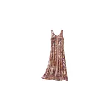 sachin and babi light blue dress Coldwater Creek Women's Dresses On Sale Up To 90% Off Retail