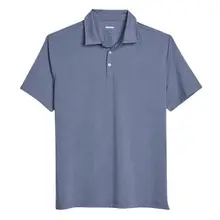 10 Jos. A. Bank shirts to boost any man's wardrobe - Reviewed