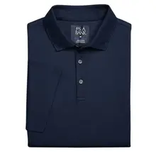 10 Jos. A. Bank shirts to boost any man's wardrobe - Reviewed