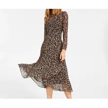 The best dresses to buy at Macy's: Tommy Hilfiger, Calvin Klein - Reviewed