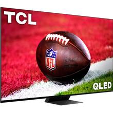 Product image of TCL QM8 Mini-LED TV