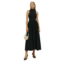 Product image of Sai Dress 