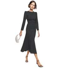 Product image of Lysander Dress 