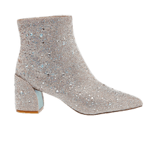 Product image of Corry Embellished Pointed Toe Bootie