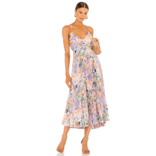 Product image of Blythe Dress 