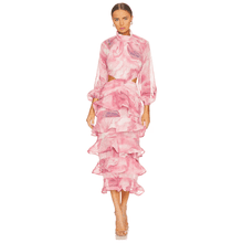 Product image of Memories Dress 