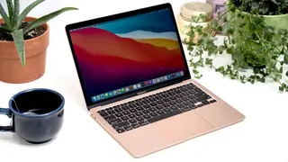 Is AppleCare+ worth buying for your new Apple device?
