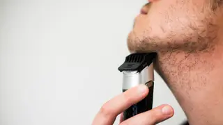 Upgrade your grooming game: top beard trimmers