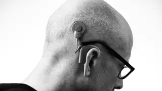Audiologists share 5 essential facts about hearing aids
