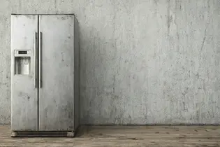 How long do refrigerators last?