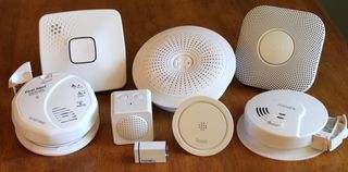 Smart safety devices of 2026: Smoke & CO monitors that work