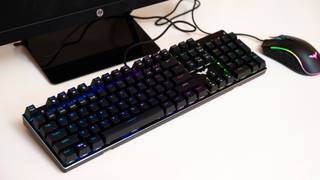 Best mechanical keyboards, ranked for performance and value