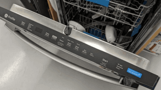 Dishwasher cycles downloaded: which one to use, and when