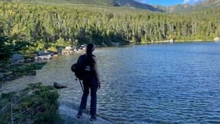 Trail-tested: top hiking pants for comfort & durability