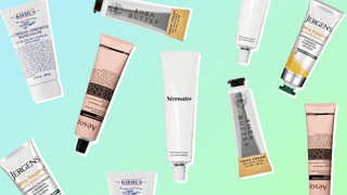 Top hand creams for soft, hydrated skin