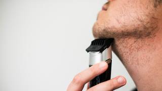 Upgrade your grooming game: top beard trimmers