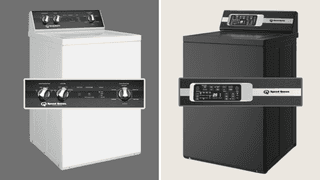 Are Speed Queen washers good?