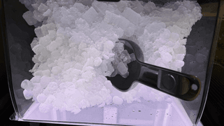 Experts-tested ice machines: the best of 2026