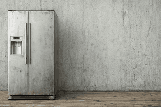 How long do refrigerators last?