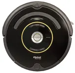 Product image of iRobot Roomba 650