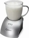 Product image of Capresso froth PLUS