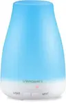 Product image of URPOWER Essential Oil Diffuser