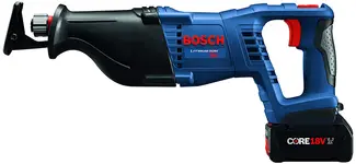 Product image of Bosch CRS180-B14