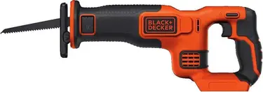 Product image of Black & Decker BDCR20B